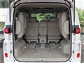 2002 Nissan Elgrand