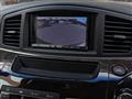 2011 Nissan Elgrand