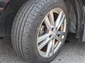 2011 Nissan Elgrand