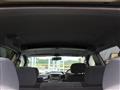 1999 Toyota Estima