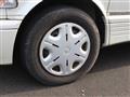 1999 Toyota Estima