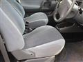 1999 Toyota Estima