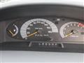 1999 Toyota Estima