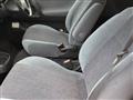 1999 Toyota Estima