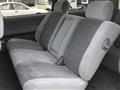 1999 Toyota Estima