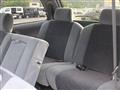 1999 Toyota Estima