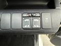 2011 Honda Step WGN