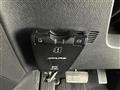 2011 Honda Step WGN