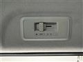 2011 Honda Step WGN