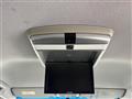 2011 Honda Step WGN