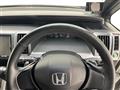 2011 Honda Step WGN