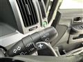 2011 Honda Step WGN