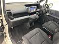 2011 Honda Step WGN