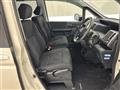 2011 Honda Step WGN