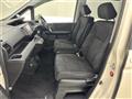 2011 Honda Step WGN
