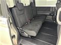 2011 Honda Step WGN