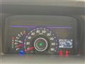 2011 Honda Step WGN