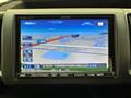2011 Honda Step WGN
