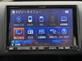 2011 Honda Step WGN