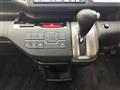 2011 Honda Step WGN