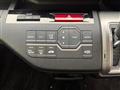 2011 Honda Step WGN