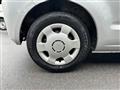 2004 Toyota Porte