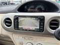 2004 Toyota Porte