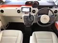 2014 Toyota Porte