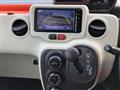 2014 Toyota Porte