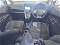 2011 Toyota Ractis