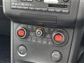 2008 Nissan Dualis