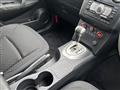 2008 Nissan Dualis