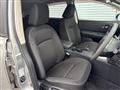 2008 Nissan Dualis