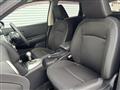 2008 Nissan Dualis