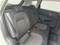 2008 Nissan Dualis