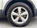 2008 Nissan Dualis