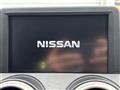 2008 Nissan Dualis