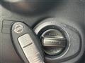 2008 Nissan Dualis