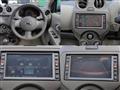 2012 Nissan March