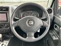 2005 Suzuki Jimny