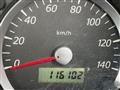 2005 Suzuki Jimny