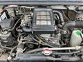 2005 Suzuki Jimny
