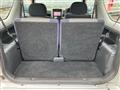 2005 Suzuki Jimny
