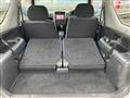 2005 Suzuki Jimny