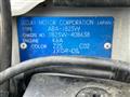 2005 Suzuki Jimny