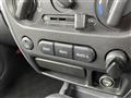 2006 Suzuki Jimny