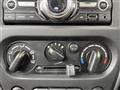 2006 Suzuki Jimny