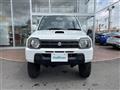 2006 Suzuki Jimny