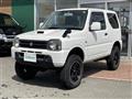 2006 Suzuki Jimny
