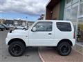 2006 Suzuki Jimny